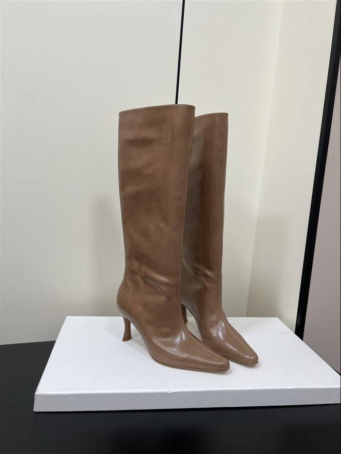 20251128174331988 480